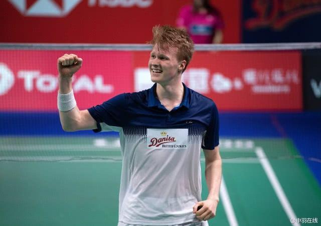 胜负关键就 胜负关键就