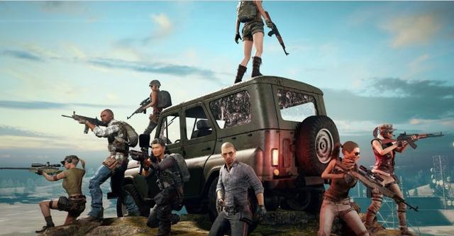 阿根廷成功 阿根廷成功