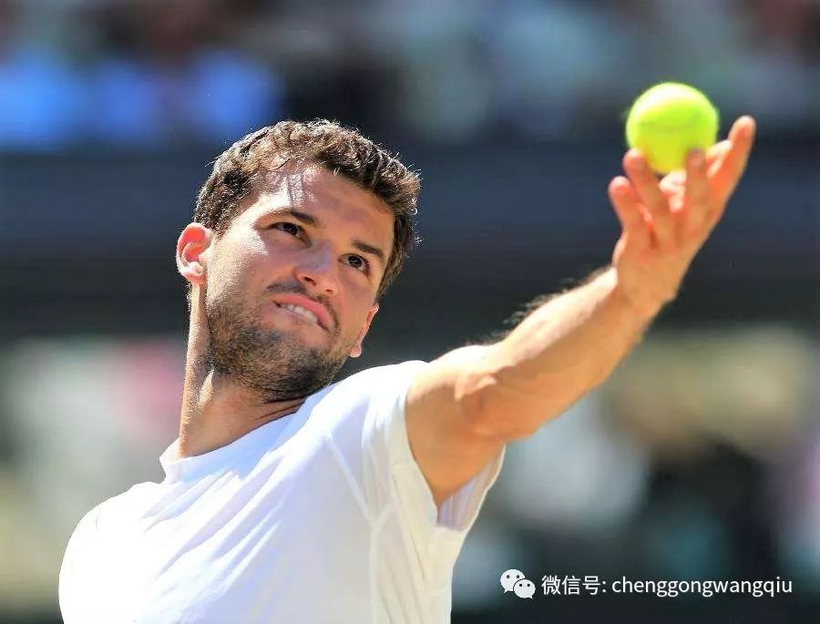 保持健康的 保持健康的