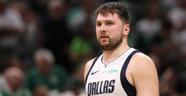 以及心理上 以及心理上