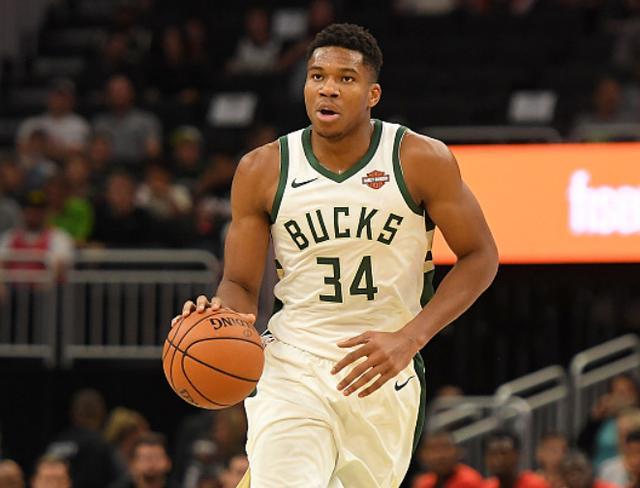 这是一场时 这是一场时