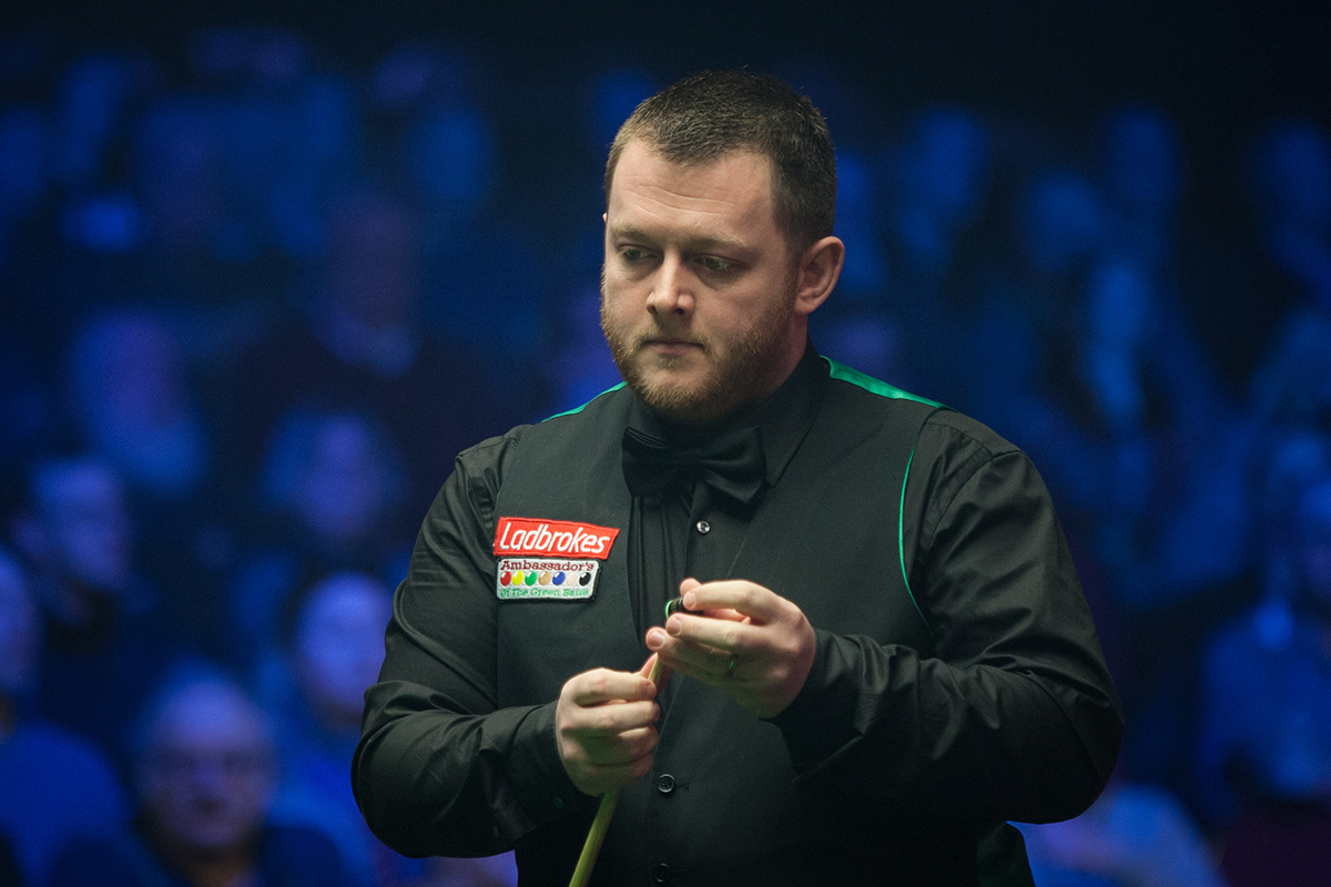 节乃至末节 节乃至末节