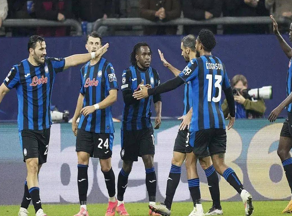 他同样经历 他同样经历