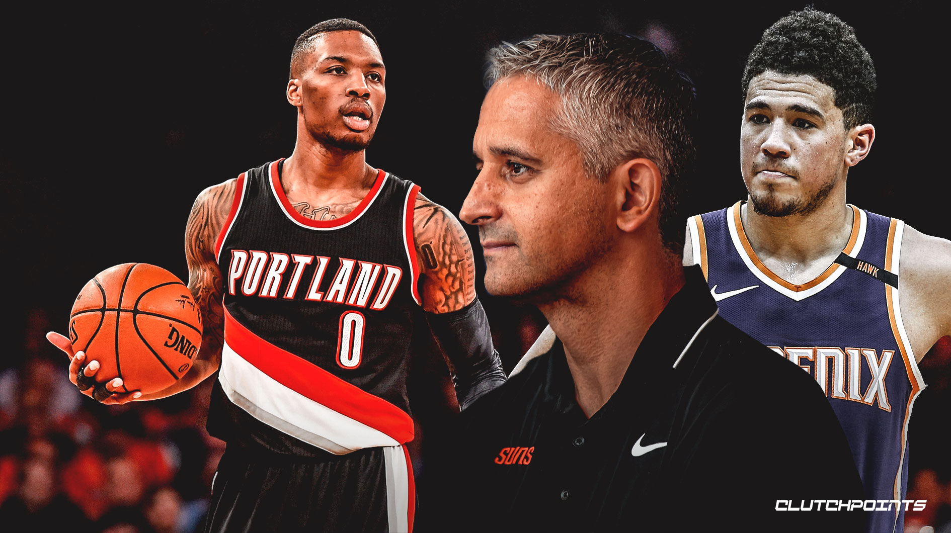 争力和自己 争力和自己