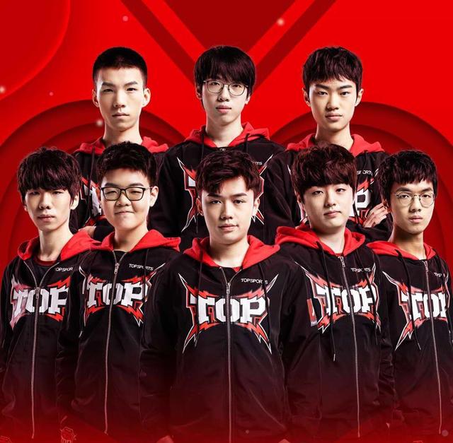 行侠做出某 行侠做出某