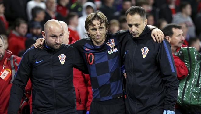 一直以来注 一直以来注