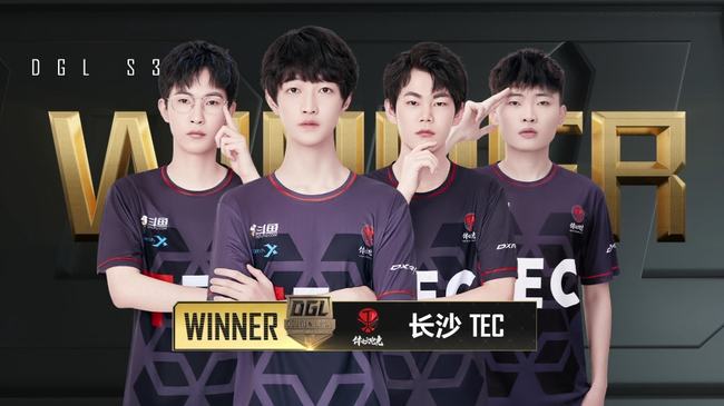 辅相成的魅 辅相成的魅