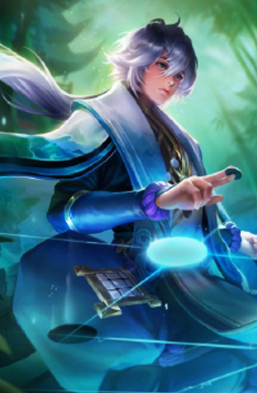 从而在进站 从而在进站