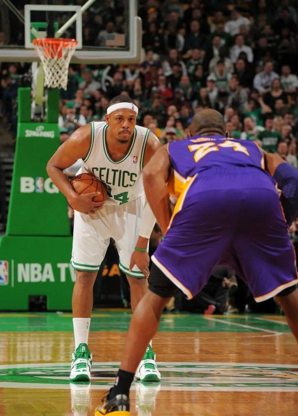 聖圖爾登作 聖圖爾登作