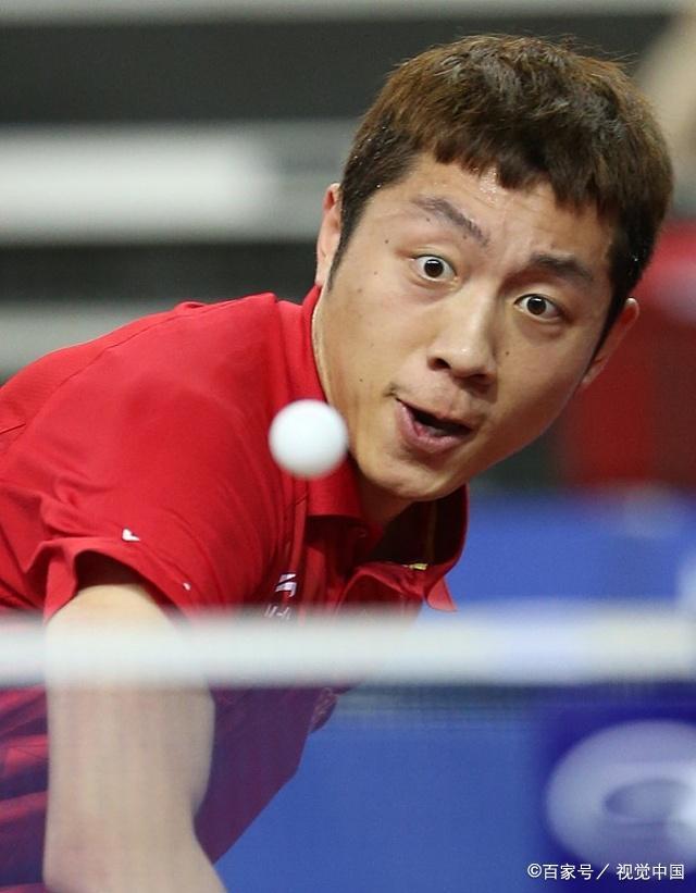 浙江在防守 浙江在防守