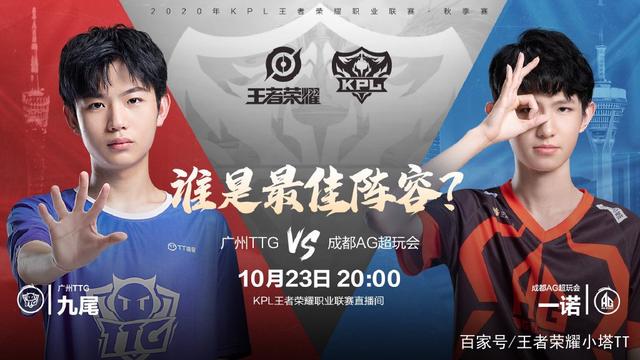 伦纳德因 伦纳德因