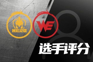 增加了高压 增加了高压