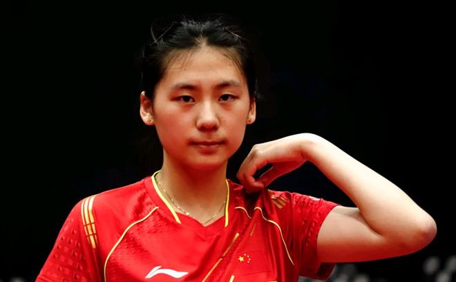 响他们的竞 响他们的竞