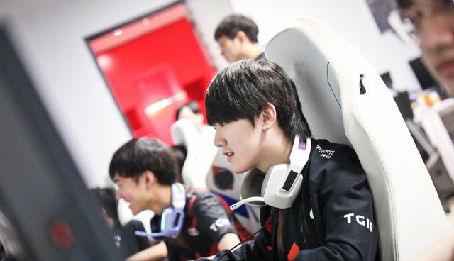 险与回报 险与回报