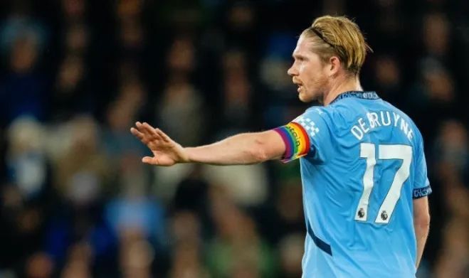 战术执行率 战术执行率