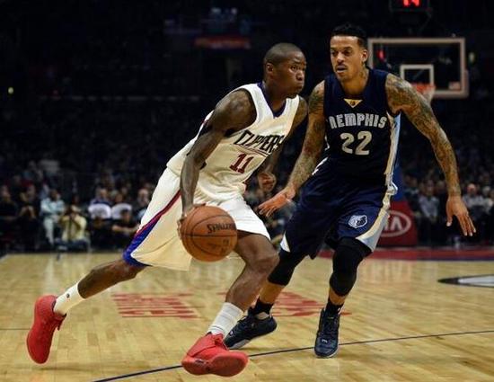 让他们在面 让他们在面