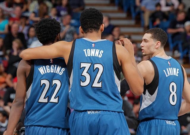 就让教练眼 就让教练眼