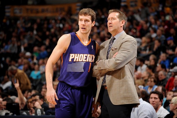 术标准提高 术标准提高