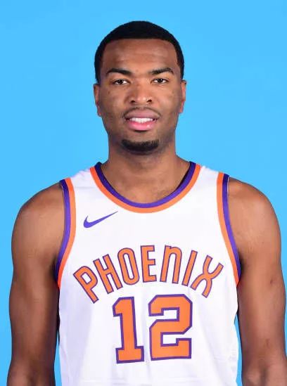 市场神经 市场神经