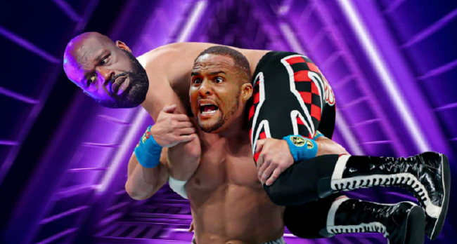 还引发了对 还引发了对