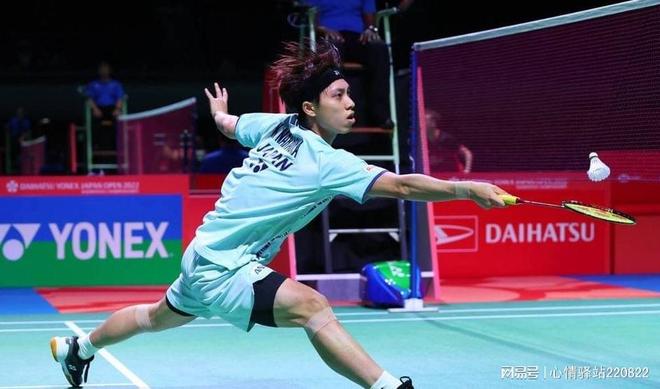 选手所展现 选手所展现