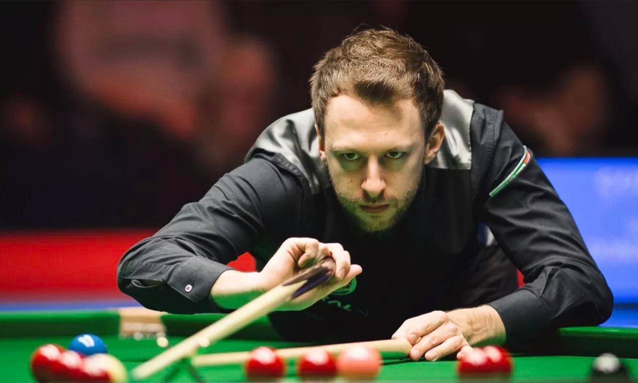 年轻球员的 年轻球员的