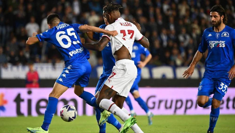 两队的战略 两队的战略