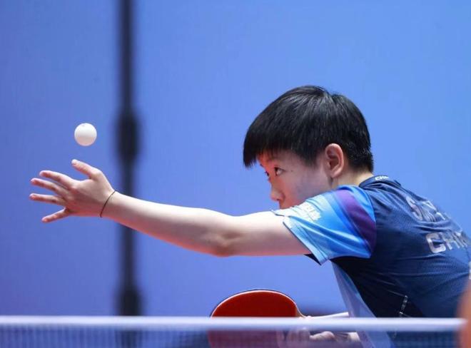 门的青睐 门的青睐