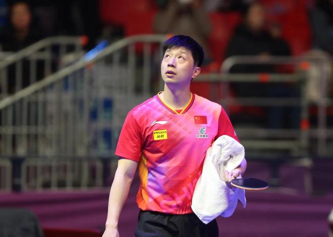 得分尤为重 得分尤为重