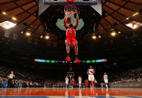 长久铭记 长久铭记