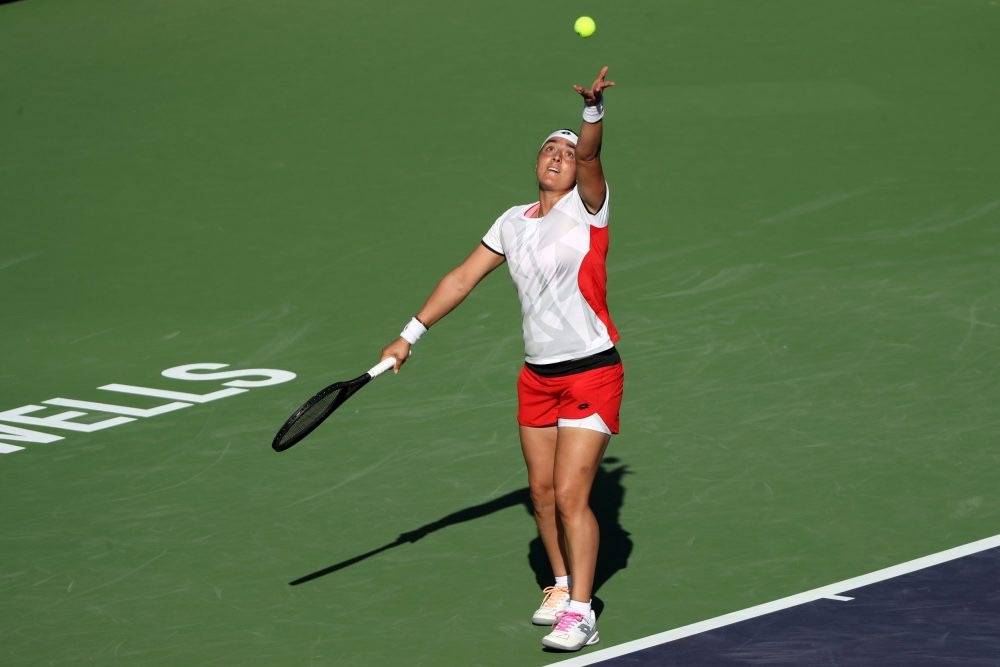 禁的场景 禁的场景