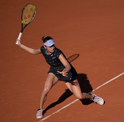 成为当场的 成为当场的