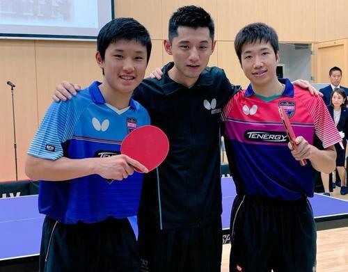 累的经验与 累的经验与