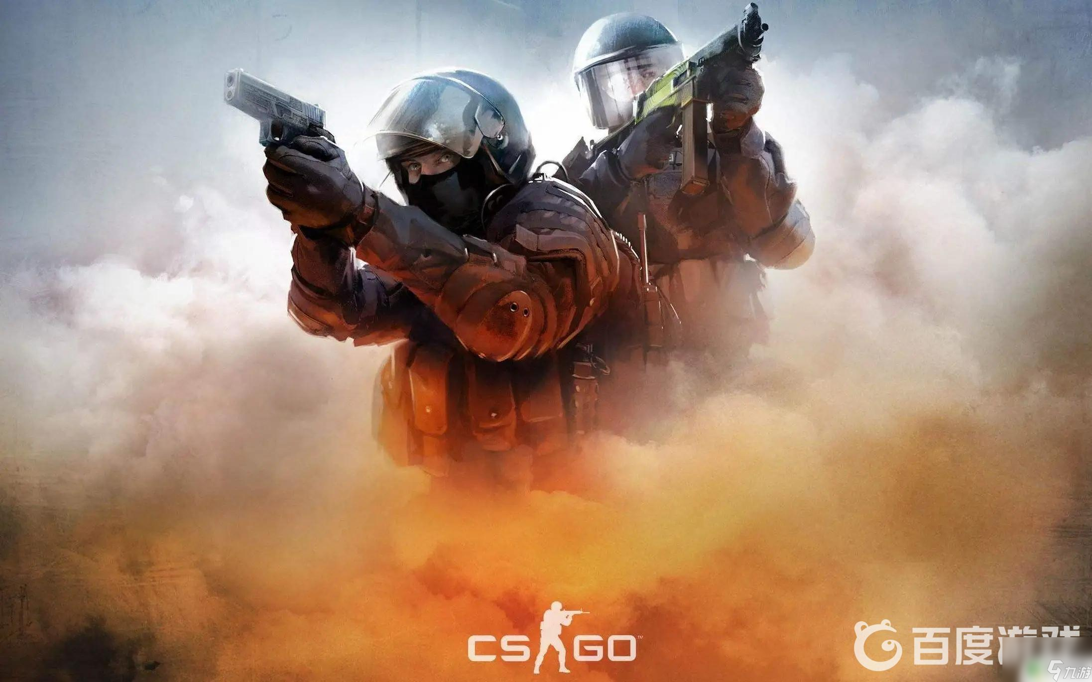 终结人选 终结人选