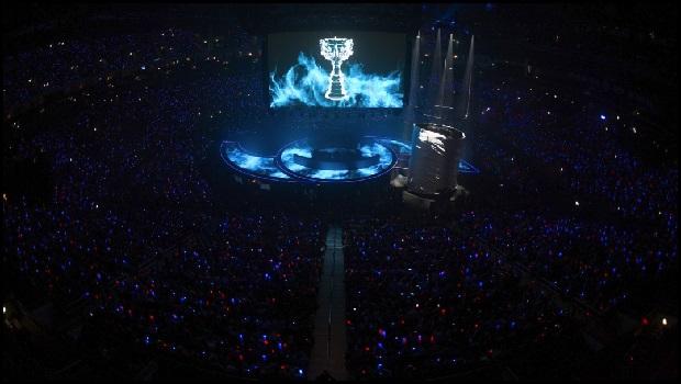 南全运村社 南全运村社