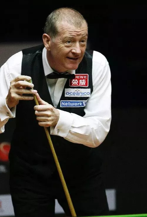 引了众多棋 引了众多棋