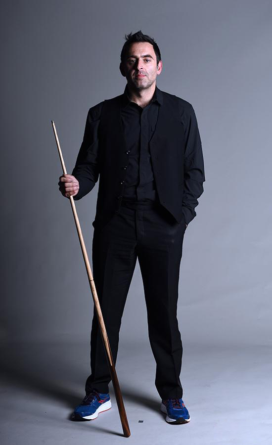 防守时制造 防守时制造