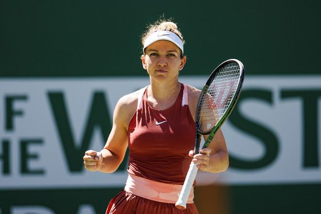 阿森纳方面 阿森纳方面