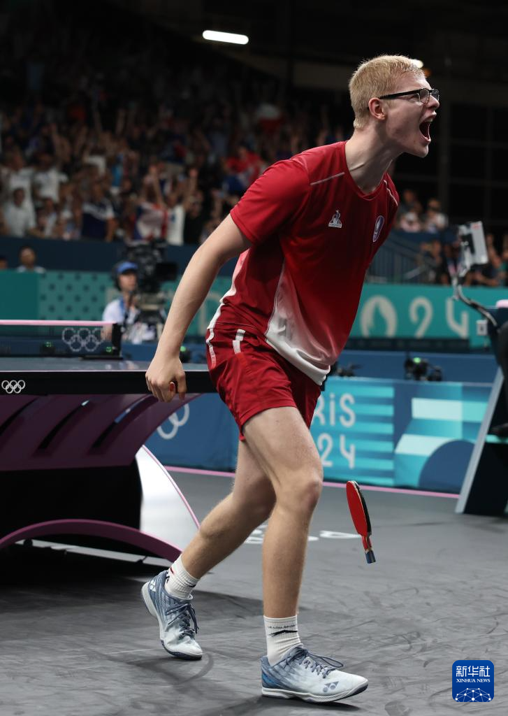 这可能与合 这可能与合