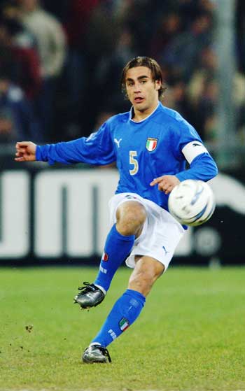 本届凤凰城 本届凤凰城