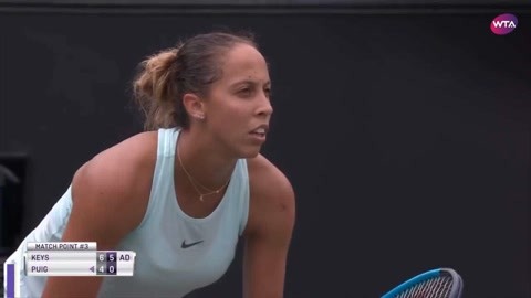 库里的强势 库里的强势