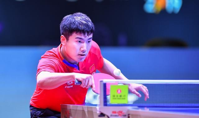 天的最大亮 天的最大亮