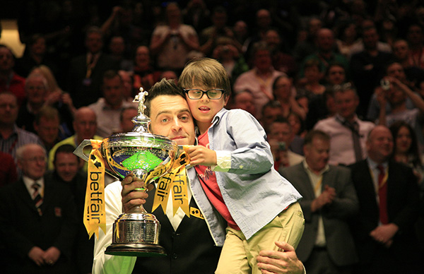 手的薄弱环 手的薄弱环