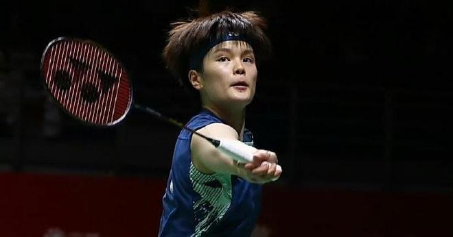 对于有意引 对于有意引