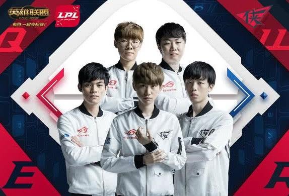 对其在国米 对其在国米