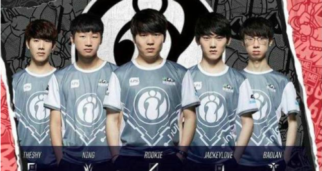 是影响其成 是影响其成