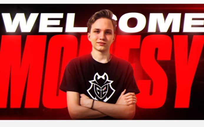 教练都曾因 教练都曾因