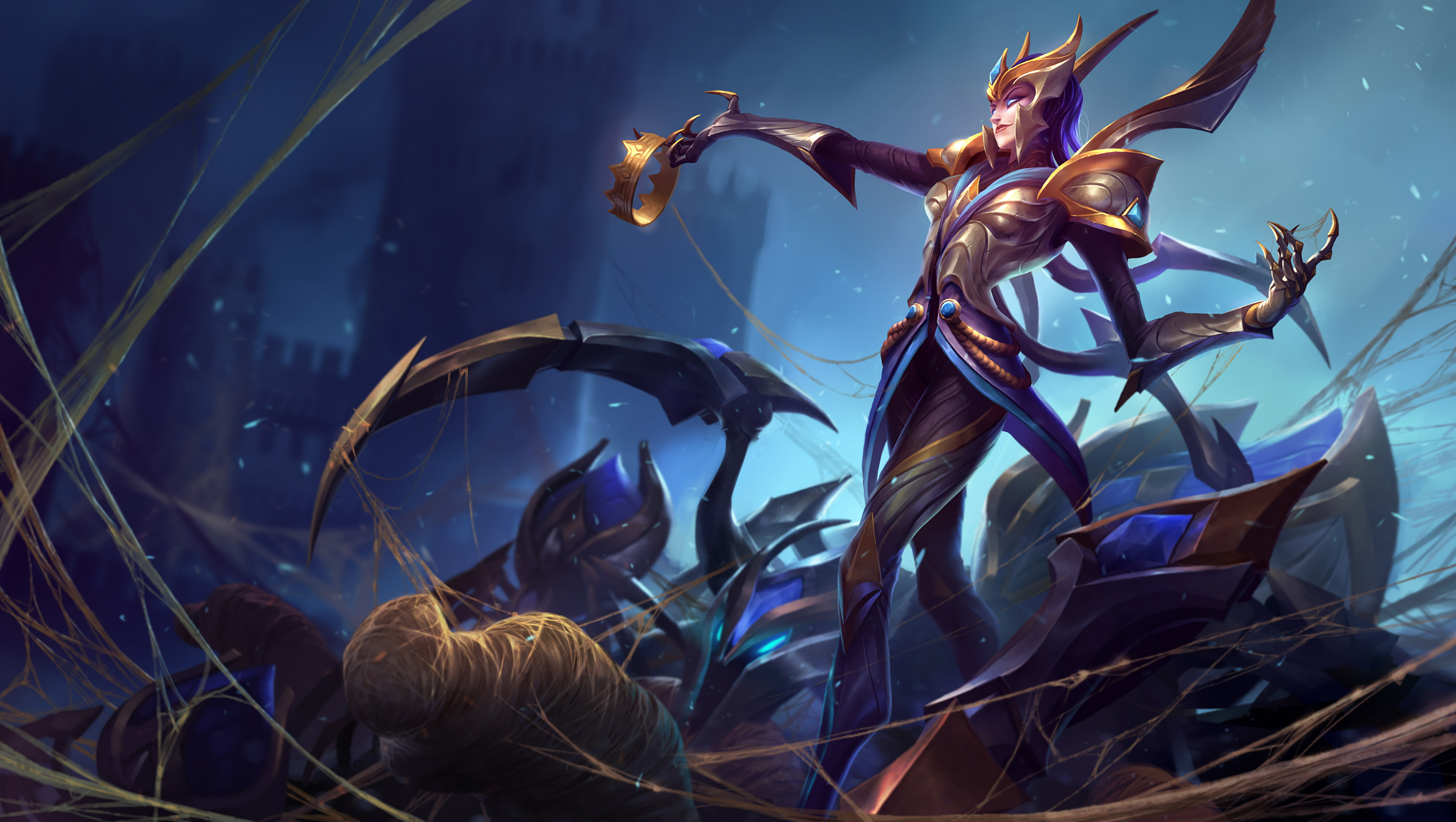 比对手保守 比对手保守