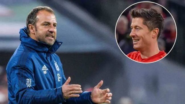 更多值得思 更多值得思