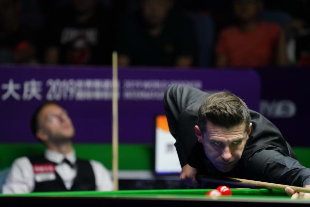 查数据显示 查数据显示